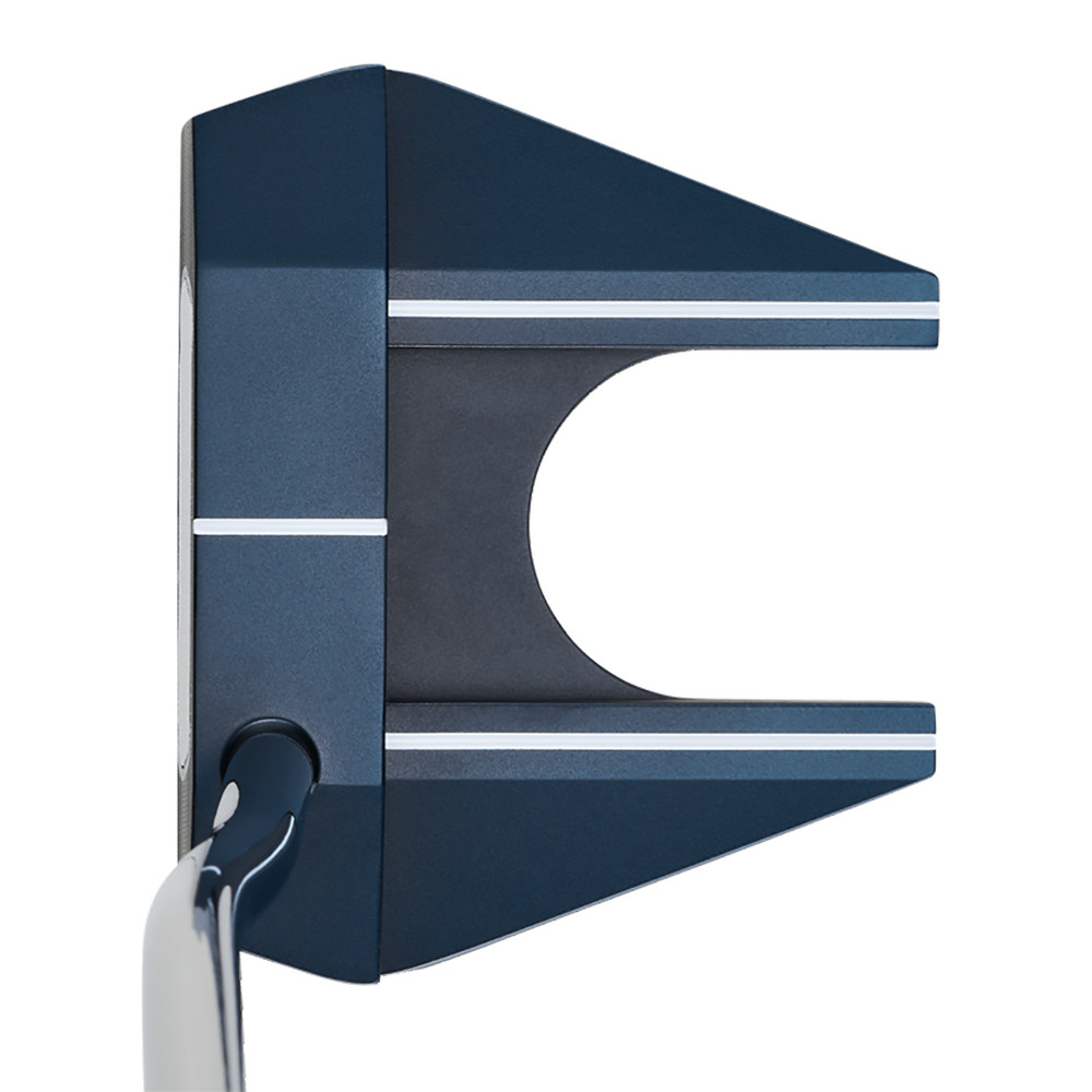 Odyssey AI-One Seven DB Putter - Pre-Owned - Maple Hill Golf